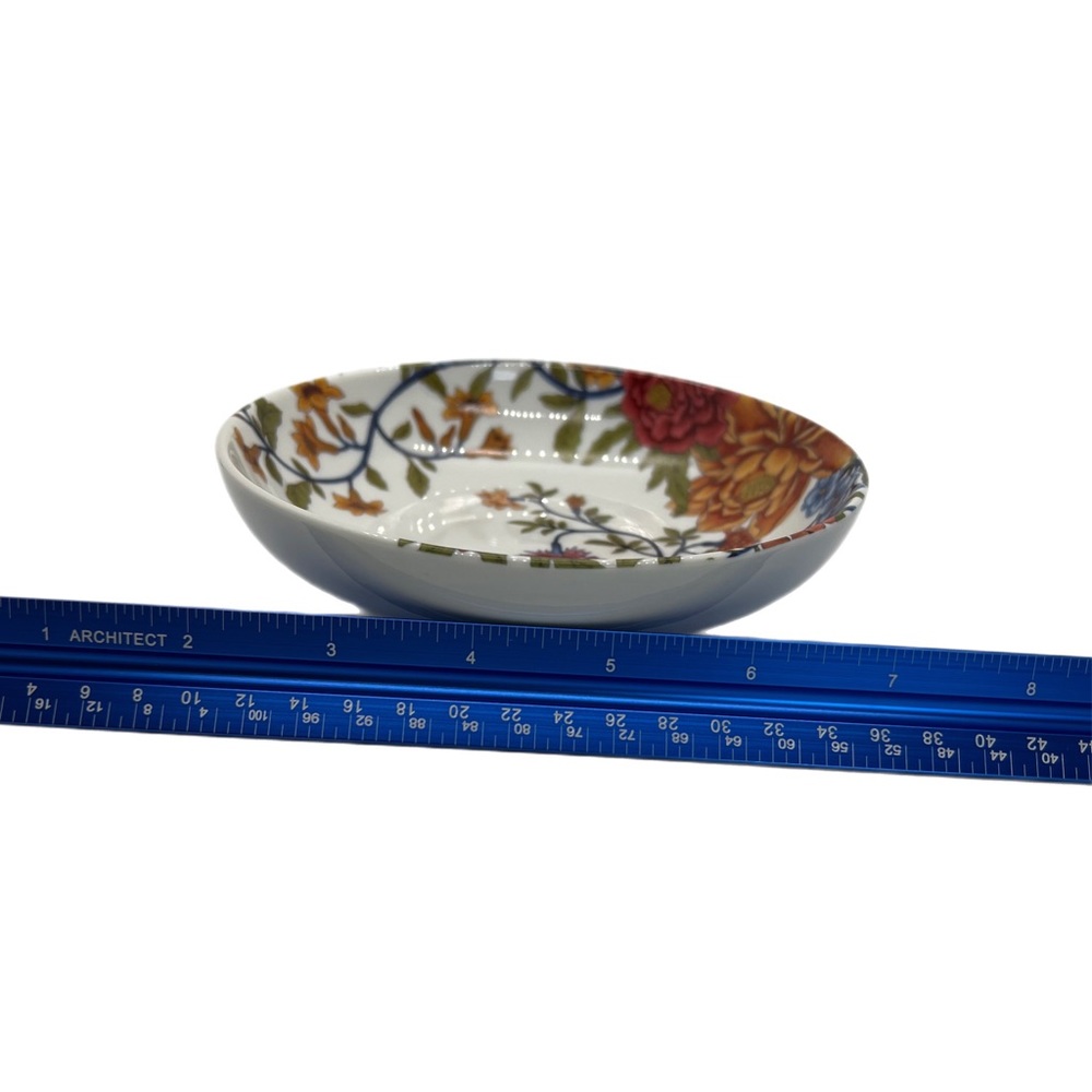 Williams Sonoma Fluer Dipping Bowl - Picture 4 of 4